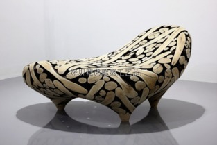 深圳壁虎雕塑工藝品廠 匠心雕琢的藝術(shù)精品，點(diǎn)亮生活之美